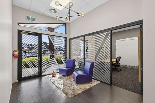 19 Clarence Street Hamilton City Central_1