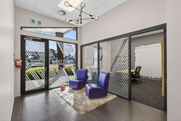 19 Clarence Street Hamilton City Central_1