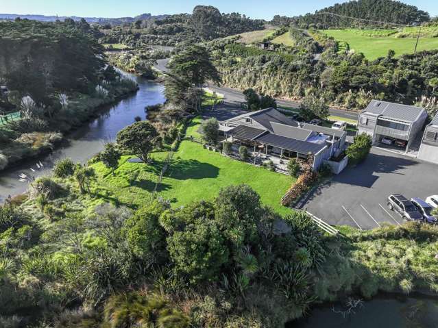 248 Wainui Road Raglan_2