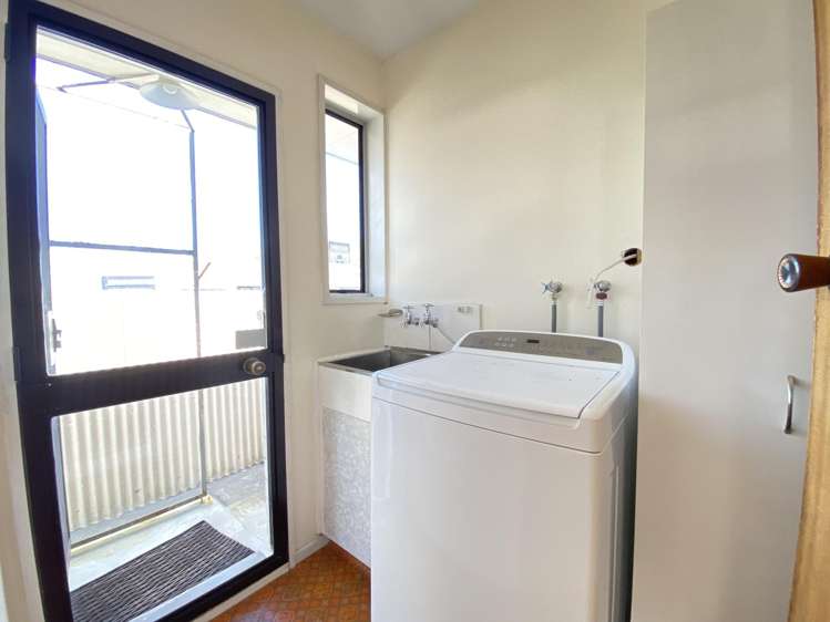 2/452 Harewood Road Harewood_13