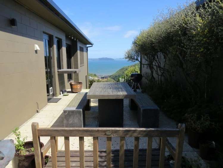 5 Pine Tree Lane Korokoro_15