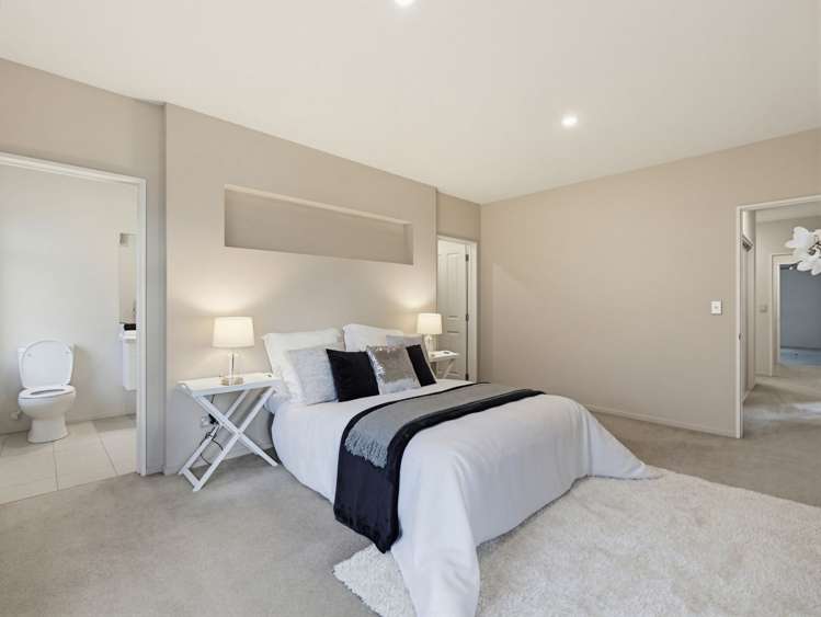 7 Melville Crescent Rolleston_21