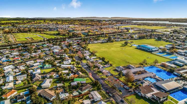 12 Jupiter Street Rosehill_16