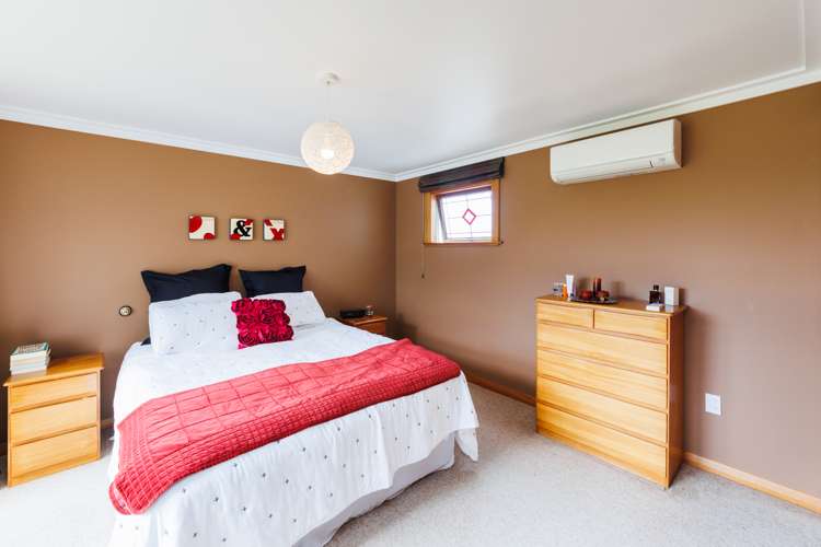 73 Brightwater Terrace Terrace End_12