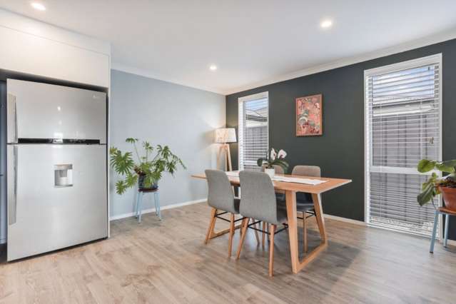 15 Waituna Street Pegasus_4