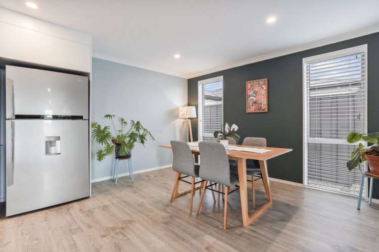 15 Waituna Street Pegasus_4