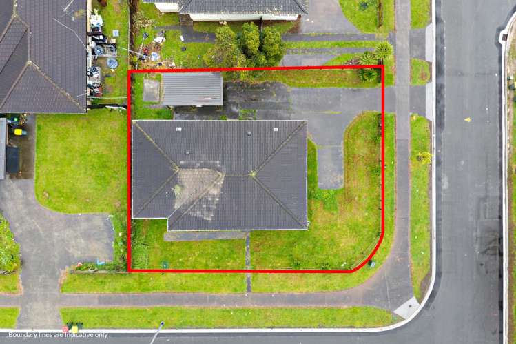 14 Tasman Street Pukekohe East_12