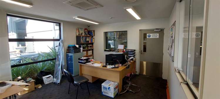 19 Cumnor Terrace Woolston_2