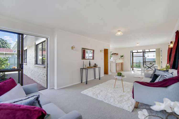 3 Bell Street Welbourn_9