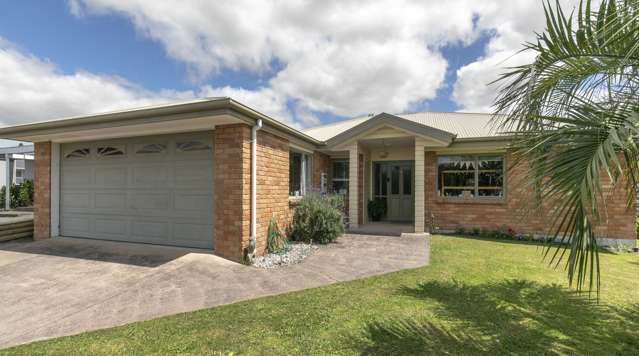 42 Waerenga Road Te Kauwhata_1