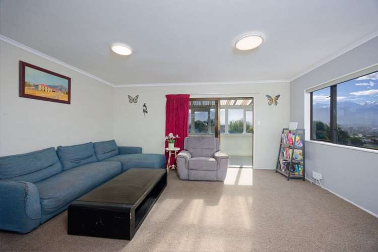 34B Churchill Street Kaikoura_23