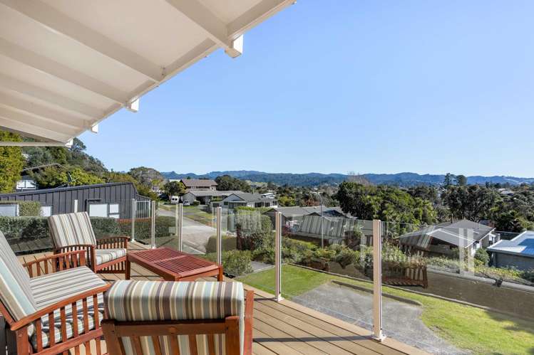 35 Mount Avenue Pauanui_12