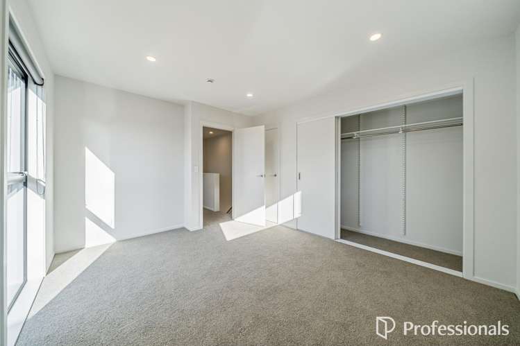 8 Rongonui Street Elderslea_6