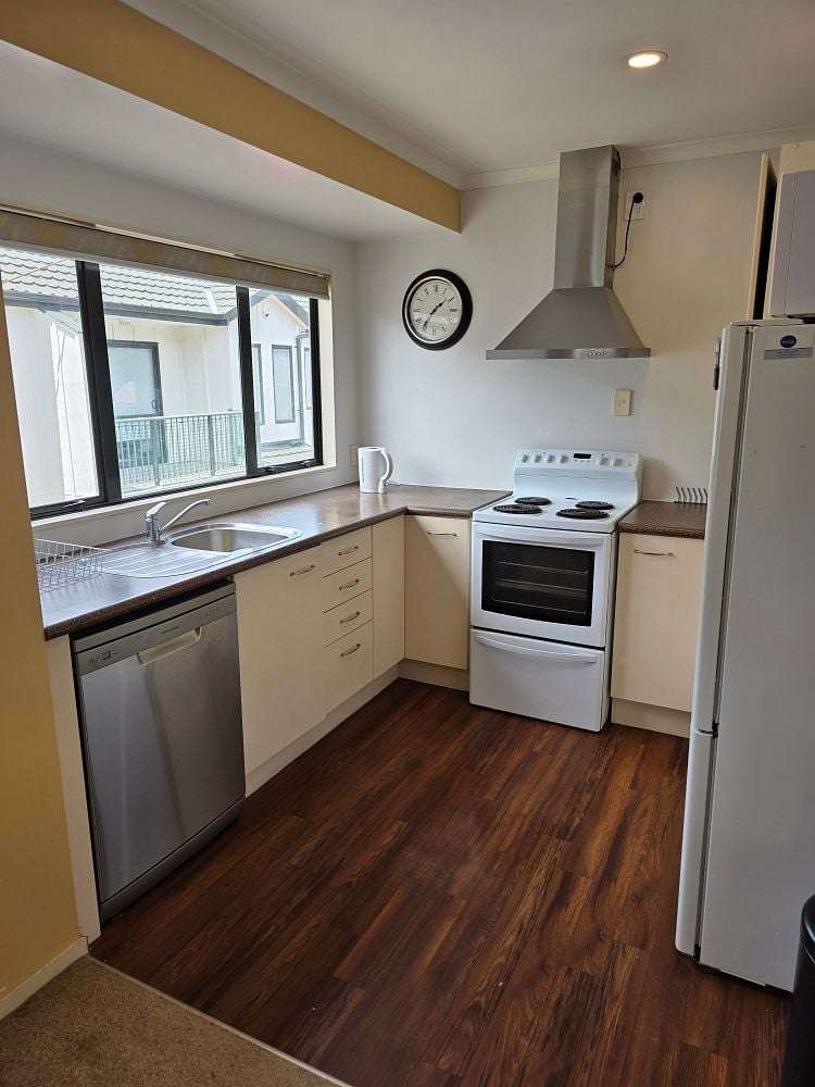 4/51 MacLean Street Paraparaumu Beach_6