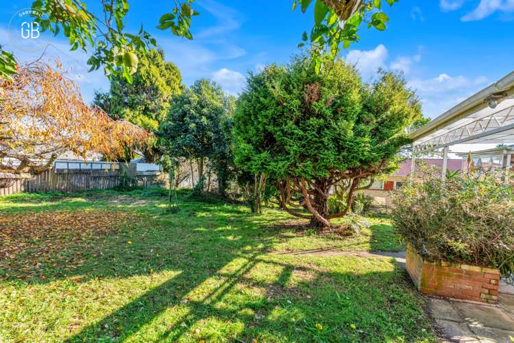 40 Shirley Avenue Papakura_15