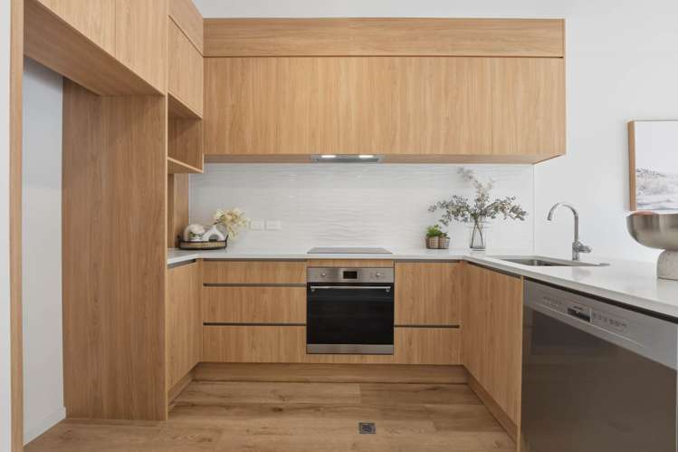 43 Mata Lane Stanmore Bay_4