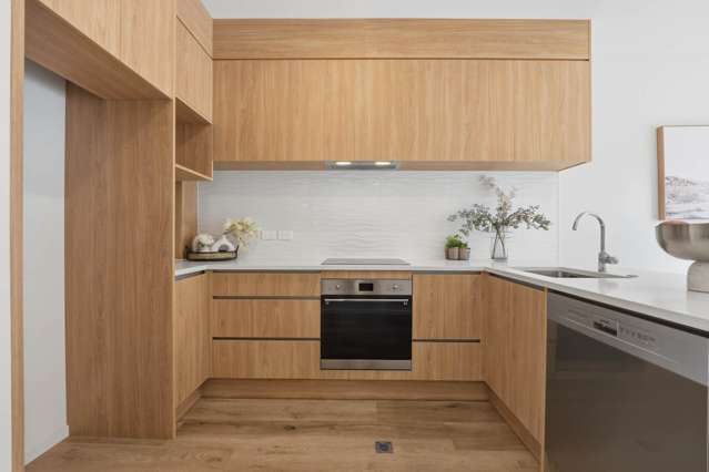 43 Mata Lane Stanmore Bay_4