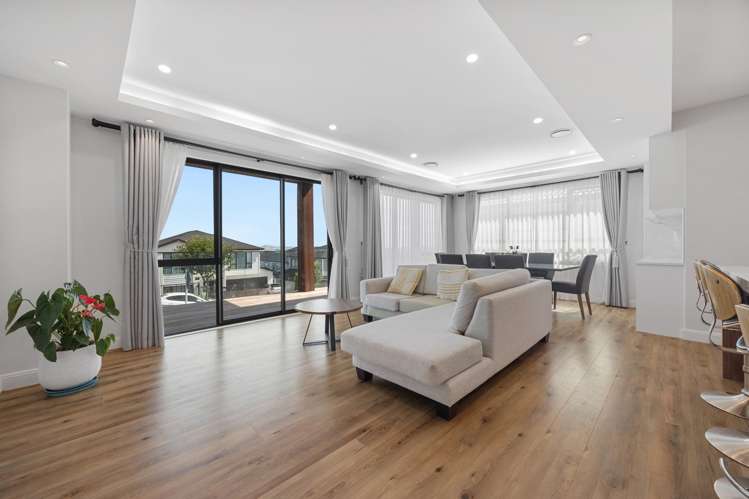 2 Drumnaconagher Road Flat Bush_6