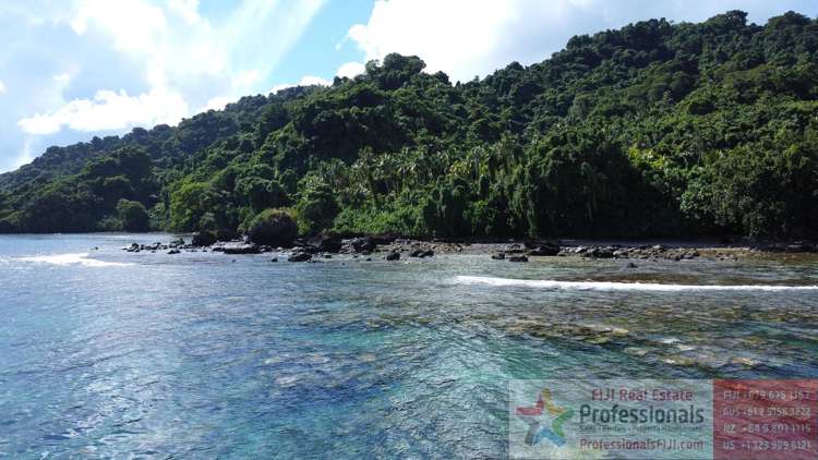 Address withheld Taveuni_15