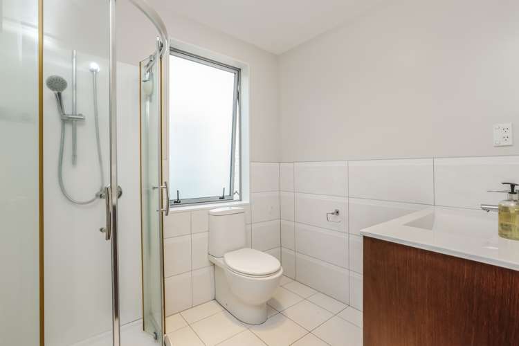 208 Porchester Road Takanini_8