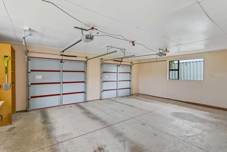 11 The Avenue Paraparaumu Beach_27