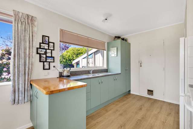 3 Pethybridge Street Motueka_2