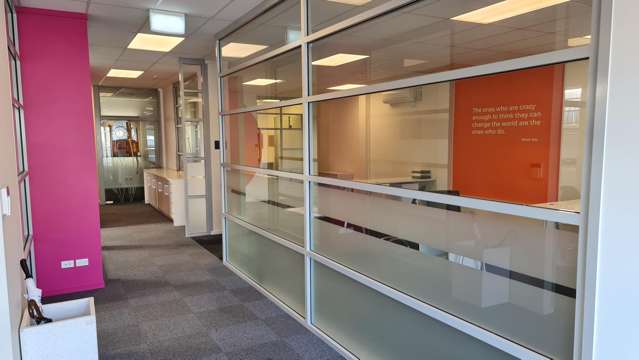 27 Courtenay Street New Plymouth Central_2