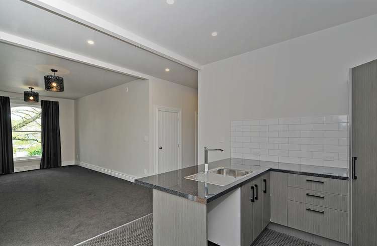 290 Willis Street Aro Valley_11