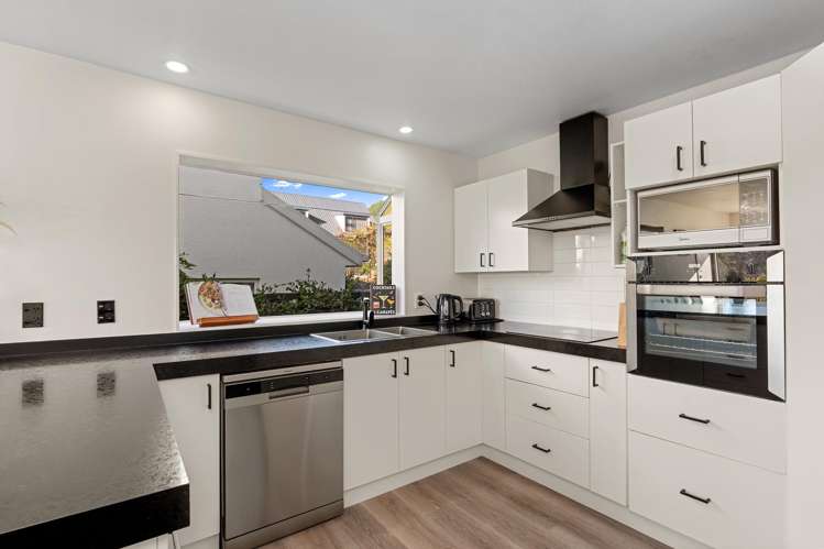 2/6 Pentonville Close Westmorland_13
