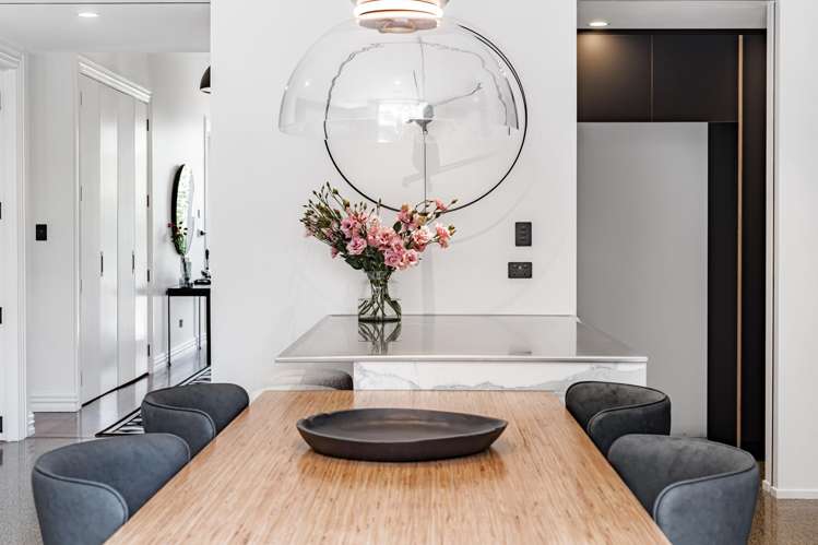 14 Tarata Street Mount Eden_24