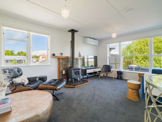 14 Geelong Street Waikouaiti_2