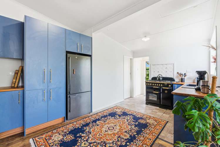 2 Cambridge Street Pahiatua_6