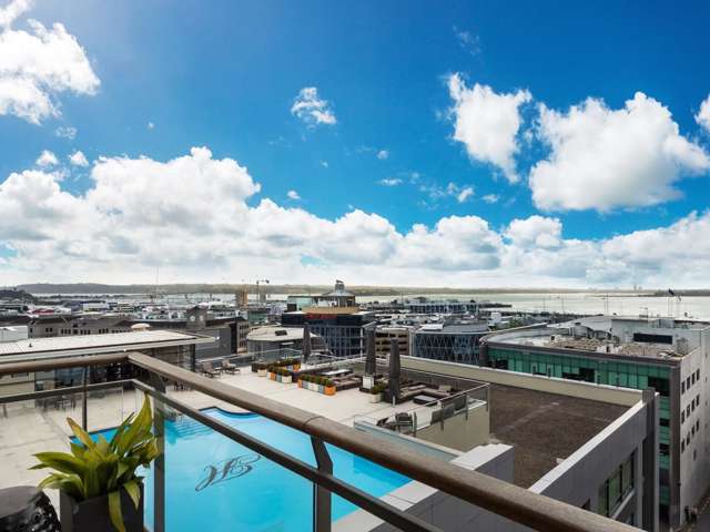 636/35 Hobson Street Auckland Central_1