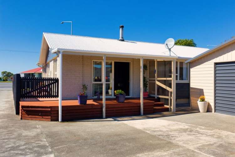 235 Beach Road Kaikoura_31