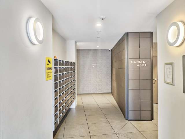 9E/30 Taranaki Street 2185_1