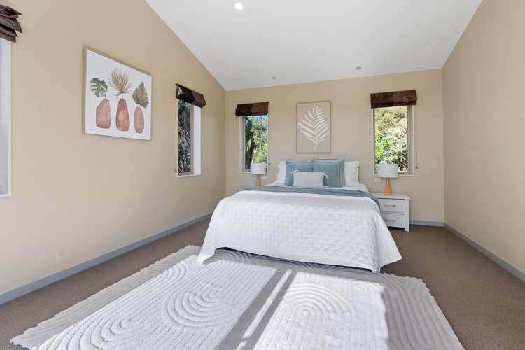 55 Taonga Lane Tutukaka_14