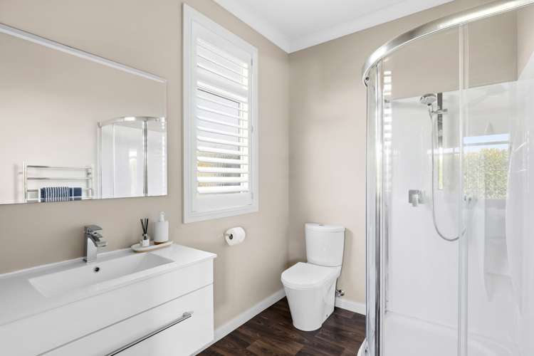 899A Tauwhare Road Tauwhare_12