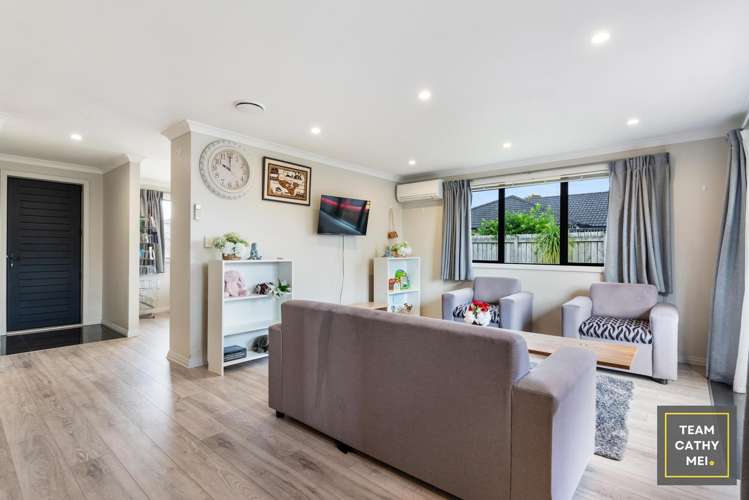 32a Laurie Avenue Papakura_2