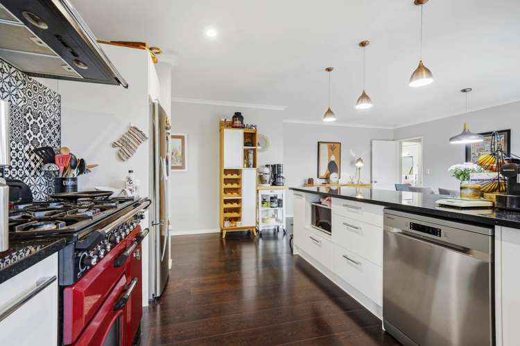 5 Cricklade Terrace Windsor Park_10