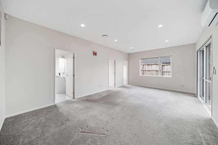 24 Kilmacrennan Drive Rosehill_18