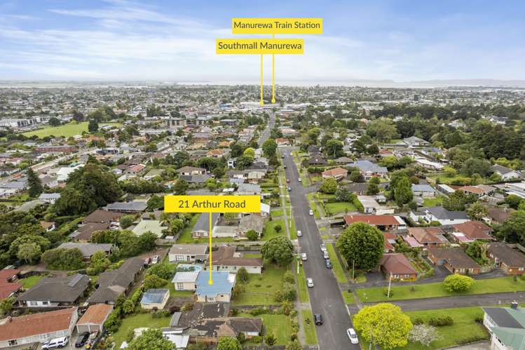 21 Arthur Road Hillpark_16