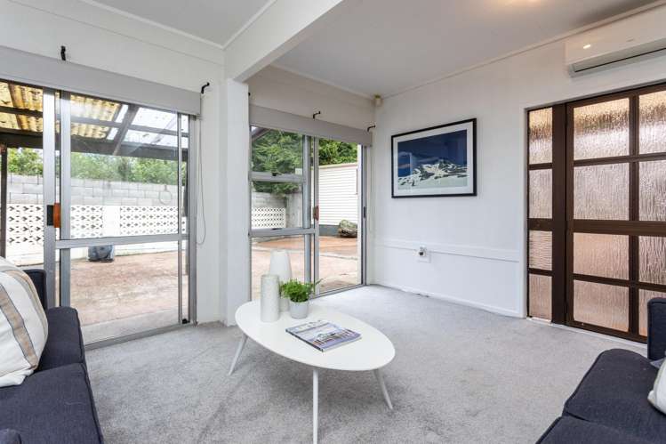 40 Vina Place Massey_15