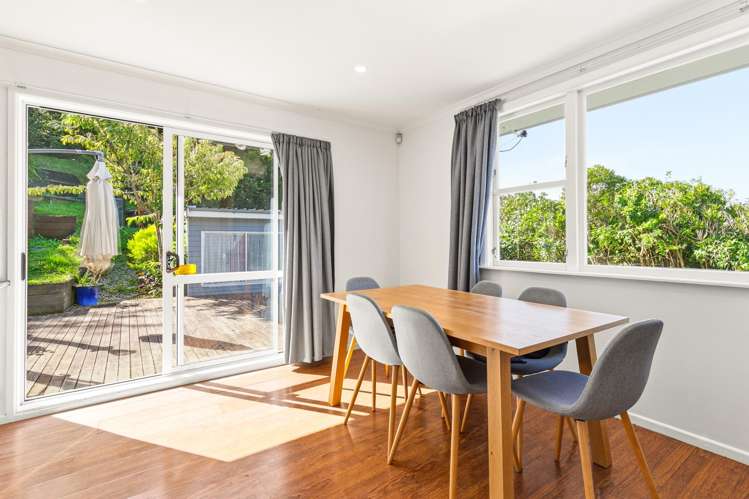 5 Dominion Park Street_3