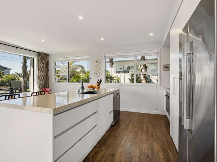 60 Karewa Parade Papamoa_11