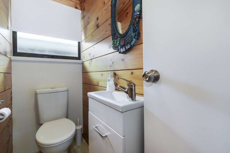 62 Cumberland Crescent Welcome Bay_17