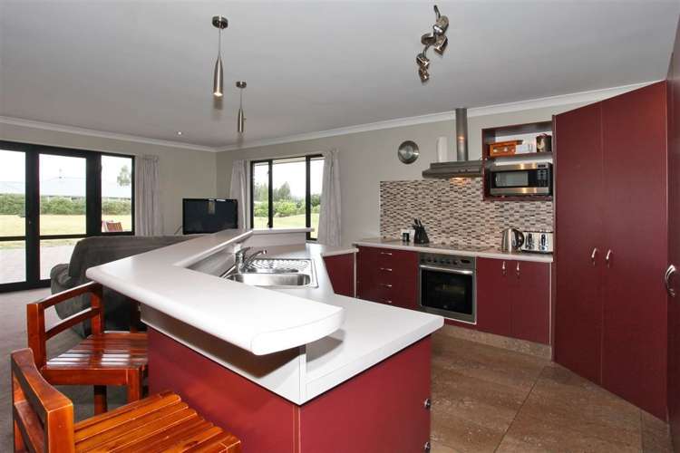 324 No 10 Road Swannanoa_9