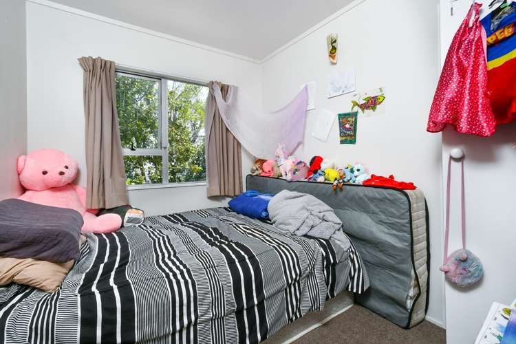 1/10 Trounson Avenue Clendon Park_7