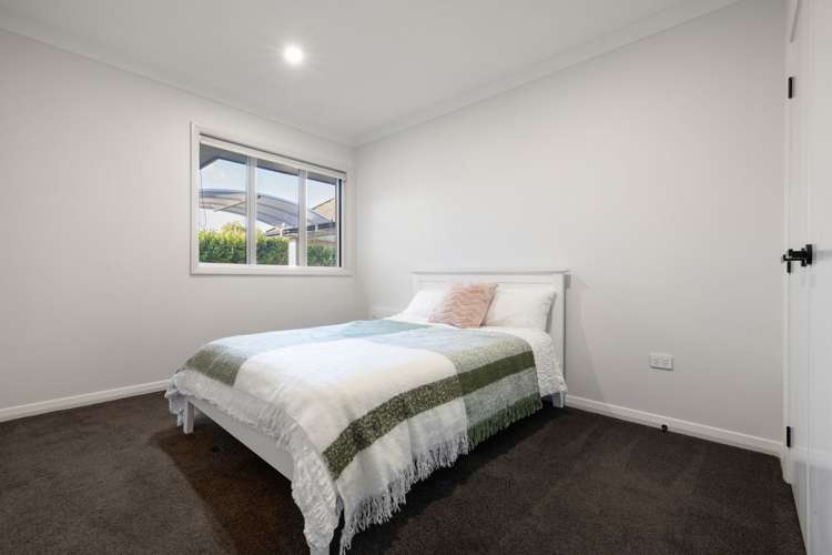 5 Kapua Crescent Rototuna North_17