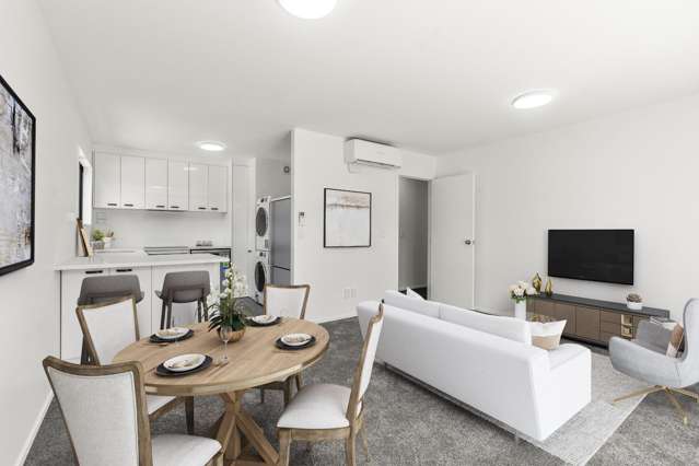 32A Ballarat Street 1660_2