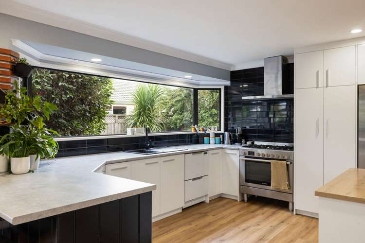 10 Pascal Place Flagstaff_7